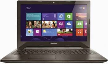 Lenovo essential G40-30 (80FY002MIN) Laptop (Celeron Dual Core/2 GB/500 GB/Windows 8)