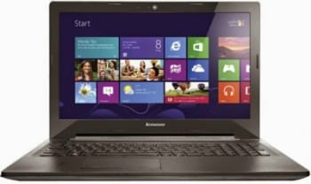 Lenovo essential G40-30 (80FY002MIN) Laptop (Celeron Dual Core/2 GB/500 GB/Windows 8) Price