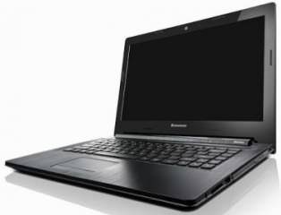 Lenovo essential G40-30 (80FY002MIN) Laptop (Celeron Dual Core/2 GB/500 GB/Windows 8)