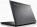 Lenovo essential G40-30 (80FY002MIN) Laptop (Celeron Dual Core/2 GB/500 GB/Windows 8)