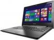 Lenovo essential G40-30 (80FY00JCIN) Laptop (Pentium Quad Core/4 GB/500 GB/Windows 8 1)