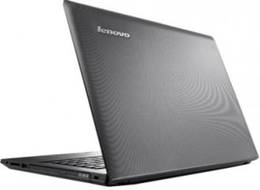 Lenovo essential G40-30 (80G00018IN) Laptop (Celeron Quad Core 4th Gen/2 GB/500 GB/Windows 8)