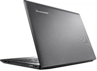 Lenovo essential G40-30 (80G00018IN) Laptop (Celeron Quad Core 4th Gen/2 GB/500 GB/Windows 8) Price