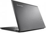 Lenovo essential G40-30 (80G00018IN) Laptop (Celeron Quad Core 4th Gen/2 GB/500 GB/Windows 8)