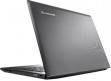 Lenovo G40-30 (80G00018IN)