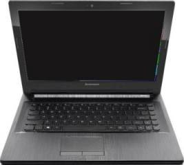 Lenovo essential G40-45 (80E10084IN) Laptop (AMD Quad Core A8/4 GB/1 TB/Windows 8 1/2 GB)