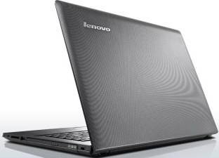 Lenovo essential G40-45 (80E10084IN) Laptop (AMD Quad Core A8/4 GB/1 TB/Windows 8 1/2 GB)