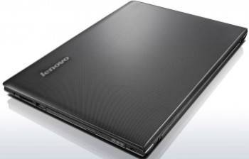 Lenovo essential G40-45 (80E10084IN) Laptop (AMD Quad Core A8/4 GB/1 TB/Windows 8 1/2 GB)