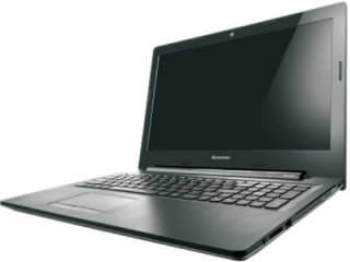 Lenovo essential G40-45 (80E10087IN) Laptop (AMD Dual Core E1/2 GB/500 GB/Windows 8 1/1 GB)