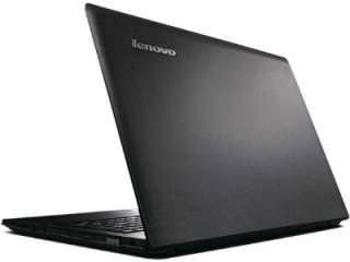 Lenovo essential G40-45 (80E10087IN) Laptop (AMD Dual Core E1/2 GB/500 GB/Windows 8 1/1 GB)