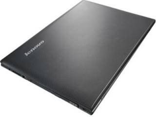 Lenovo essential G40-45 (80E10087IN) Laptop (AMD Dual Core E1/2 GB/500 GB/Windows 8 1/1 GB)