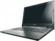 Lenovo G40-45 (80E10087IN)