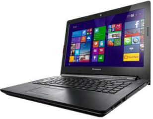 Lenovo essential G40-45 (80E10087IN) Laptop (AMD Dual Core E1/2 GB/500 GB/Windows 8 1) Price