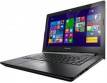 Lenovo G40-45 (80E10087IN)
