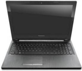Lenovo essential G40-45 (80E10088IN) Laptop (AMD Quad Core A8/8 GB/1 TB/DOS/2 GB)