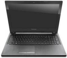 Lenovo essential G40-45 (80E10088IN) Laptop (AMD Quad Core A8/8 GB/1 TB/DOS/2 GB)