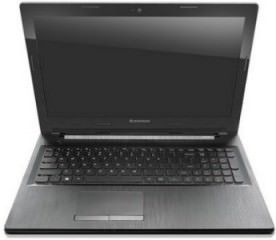 Lenovo essential G40-45 (80E10088IN) Laptop (AMD Quad Core A8/8 GB/1 TB/DOS/2 GB) Price