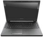 Lenovo essential G40-45 (80E10088IN) Laptop (AMD Quad Core A8/8 GB/1 TB/DOS/2 GB)