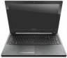 Lenovo G40-45 (80E10088IN)