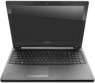 Lenovo G40-45 (80E100A1IN)