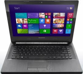 Lenovo essential G40-45 (80E100ACIN) Laptop (AMD Quad Core A8/4 GB/1 TB/Windows 10/2 GB)