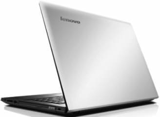 Lenovo essential G40-45 (80E100ACIN) Laptop (AMD Quad Core A8/4 GB/1 TB/Windows 10/2 GB)