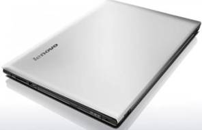 Lenovo essential G40-45 (80E100ACIN) Laptop (AMD Quad Core A8/4 GB/1 TB/Windows 10/2 GB)
