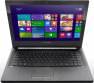 Lenovo essential G40-45 (80E100ACIN) Laptop (AMD Quad Core A8/4 GB/1 TB/Windows 10/2 GB)