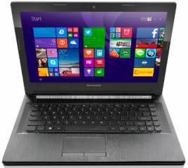 Lenovo G40-45 (80E100CYIH) Laptop (AMD Quad Core A8/4 GB/1 TB/Windows 10/2 GB)