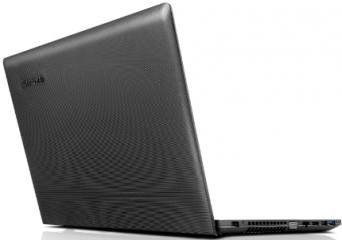 Lenovo G40-45 (80E100CYIH) Laptop (AMD Quad Core A8/4 GB/1 TB/Windows 10/2 GB)