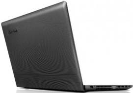 Lenovo G40-45 (80E100CYIH) Laptop (AMD Quad Core A8/4 GB/1 TB/Windows 10/2 GB)