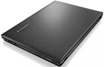Lenovo G40-45 (80E100CYIH) Laptop (AMD Quad Core A8/4 GB/1 TB/Windows 10/2 GB)