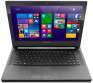Lenovo G40-45 (80E100CYIH) Laptop (AMD Quad Core A8/4 GB/1 TB/Windows 10/2 GB)