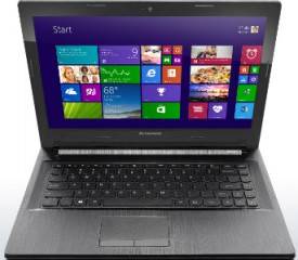 Lenovo essential G40 (59-427080) Laptop (Core i3 4th Gen/4 GB/500 GB/Windows 8 1)