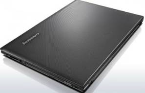 Lenovo essential G40 (59-427080) Laptop (Core i3 4th Gen/4 GB/500 GB/Windows 8 1)