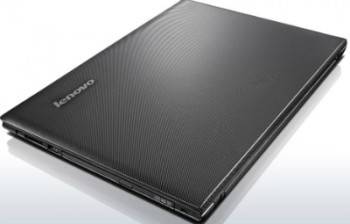 Lenovo essential G40 (59-427083) Laptop (Core i7 4th Gen/4 GB/500 GB 8 GB SSD/Windows 8 1)