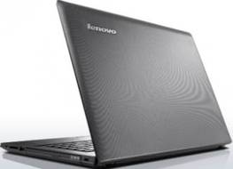 Lenovo essential G40 (59-427087) Laptop (Core i5 4th Gen/6 GB/500 GB 8 GB SSD/Windows 8 1)