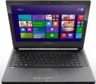 Lenovo G40-70 (59-417460) (Core i5 4th Gen/4 GB/500 GB/DOS)