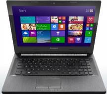 Lenovo essential G40-70 (59-427080) Laptop (Core i3 4th Gen/4 GB/500 GB/Windows 8 1)