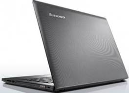 Lenovo essential G40-70 (59-427080) Laptop (Core i3 4th Gen/4 GB/500 GB/Windows 8 1)
