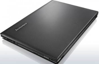 Lenovo essential G40-70 (59-427080) Laptop (Core i3 4th Gen/4 GB/500 GB/Windows 8 1)