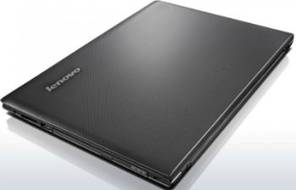 Lenovo essential G40-70 (59-427080) Laptop (Core i3 4th Gen/4 GB/500 GB/Windows 8 1)