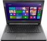 Lenovo essential G40-70 (59-427080) Laptop (Core i3 4th Gen/4 GB/500 GB/Windows 8 1)
