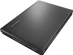Lenovo essential G40-80 (80E400X1IN) Laptop (Core i3 5th Gen/4 GB/1 TB/Windows 10)