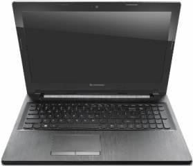 Lenovo G40-80 (80E400X3IN) Laptop (Core i3 5th Gen/4 GB/1 TB/Windows 10)