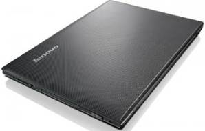 Lenovo G40-80 (80E400X3IN) Laptop (Core i3 5th Gen/4 GB/1 TB/Windows 10)