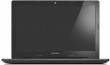 Lenovo G40-80 (80E400X3IN) Laptop (Core i3 5th Gen/4 GB/1 TB/Windows 10)
