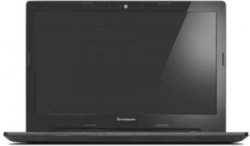Lenovo G40-80 (80E400XUIH) Laptop (Core i3 5th Gen/4 GB/500 GB/Windows 10) Price