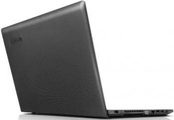 Lenovo G40-80 (80E400XUIH) Laptop (Core i3 5th Gen/4 GB/500 GB/Windows 10)