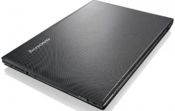 Lenovo G40-80 (80E400XUIH) Laptop (Core i3 5th Gen/4 GB/500 GB/Windows 10)